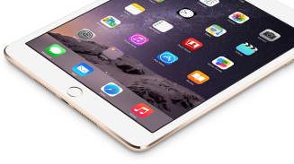 Apple iPad Mini 4 Release Date Rumored for April, But Many Believe It May Not Release At All