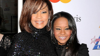 Latest Update on Bobbi Kristina Brown, Whitney Houston's Daughter, As She Remains in Coma