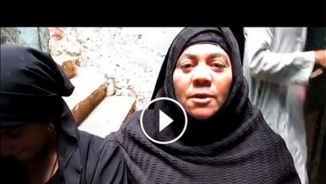 Mother of Egyptian Christian Beheaded by ISIS, Martyr Milad Makeen Zaky, Expresses No Regrets about Their Faith