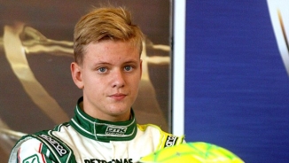 Michael Schumacher Latest News: Doctor’s Office Burglarized and Son Mick Involved in Accident 