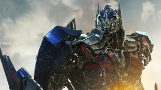 Transformers 5 Release Date: Cast Includes Mark Wahlberg, Michael Bay Expected to Return as Director Despite Rumors