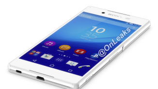 Sony Xperia Z3 Finally Getting Android 5.0 L Update Soon, While Xperia Z4 is Expected for September Release