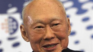 Singapore Ponders Its Future After ‘Founding Father’ Lee Kuan Yew Remains in Critical Condition in Hospital