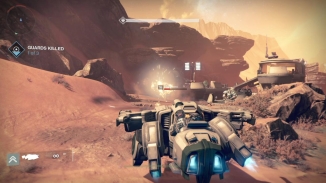 Destiny 2 Release Date for PS4, Xbox One; Rumors And News