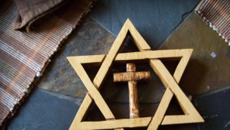 Prominent Yale Professor Argues That Jews Should Care about Future of Christianity in Europe