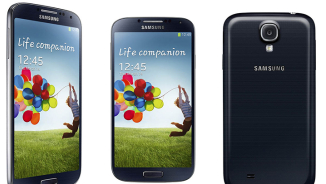 Android 5.0 L Release Date Update for Samsung Galaxy S4: Reasons for Delay