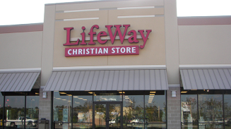 LifeWay Pulls All 'Heaven Visitation' Books and Movies from Shelves after Alex Malarkey Controversy