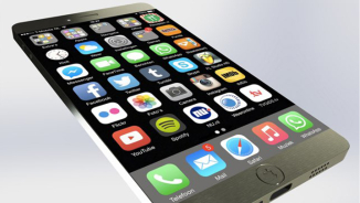 Apple iPhone 7 Release Date, Rumored Specs, and Crossover Features