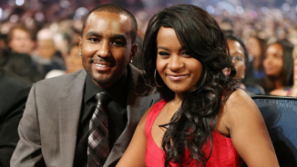 Latest Update on Bobbi Kristina Brown: Family Leaving Uncertain Future of Whitney Houston's Daughter In God's Hands