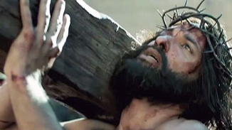 National Geographics' 'Killing Jesus' Movie Fails to Depict Divinity of Jesus Christ, Receives Poor Ratings from Faith Driven Consumer