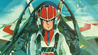 Robotech Movie News: Anime Series Could Be Turned into a Live-Action Movie Series by Sony