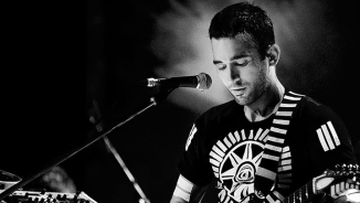 Musician Sufjan Stevens Challenges Perception of Christian Music in His Latest Album 'Carrie & Lowell' 