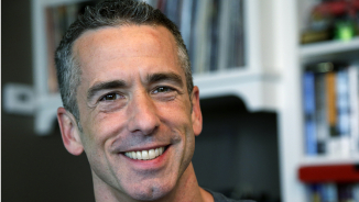 Disney/ABC Sitcom Featuring Life of Anti-Christian Activist Dan Savage Denounced by Pro-Family Groups