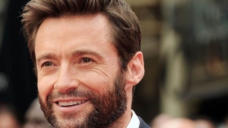 'X-Men' Star Hugh Jackman to Play St. Paul in Upcoming Film About the Apostle's Life