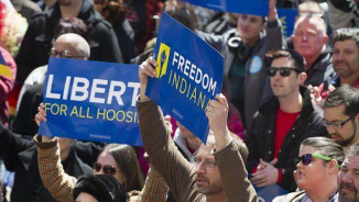 Religious Freedom Restoration Act: ‘You Will Know Them by Their Fruits’