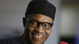 Nigeria’s New President Muhammadu Buhari and Murky Future