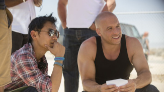  'Furious 7 Is A Testament to Paul Walker's Legacy,' Says Movie Producer Neal H. Moritz