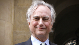 Atheist Richard Dawkins Denounces Islam For Upholding Ancient, Violent Laws While Christianity, Judaism Have Not