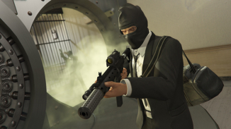 GTA 5 Online Heists PC Release Date Update; Casino DLC Rumors, News