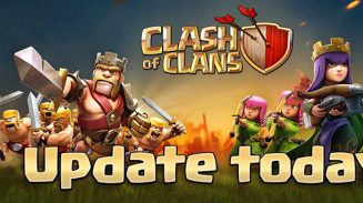 Clash of Clans Update, Tips: Creative Strategies for Defense and Attack