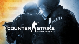 Counter-Strike: Global Offensive Next Update, News and Rumors