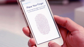 iOS 8.3 Update Problem: iPhone 6 and iPhone 6 Plus Touch ID Issue Raises Security Concern