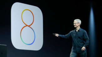 iOS 8.4 Release Date Update, Features, and Latest News Before iOS 9