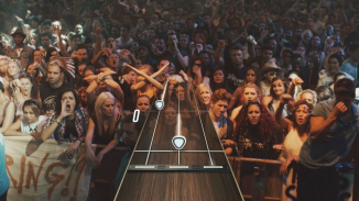 Guitar Hero Live Release Date for Xbox One, PS4: News and Updates