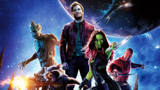 Guardians of the Galaxy 2 Cast, Release Date, and Characters