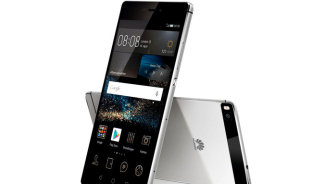 Huawei P8 Smartphone Release Date, Specs, Price, and News 