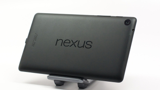 Android 5.1 Lollipop Update For Nexus 7; Nexus 4, 5, 6 Smartphone Android Updates News