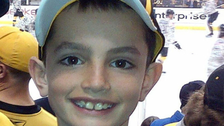 Boston Bombing Trial Update: Victim Martin Richard’s Parents Don’t Favor Death Penalty for Tsarnaev