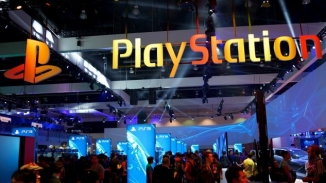 Playstation Plus Network Free Games for April, May 2015 Predictions (PS3, PS4, PS Vita)