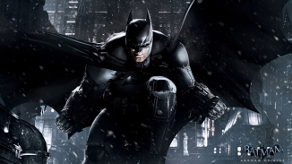 ‘Batman: Arkham Knight’ Release Date Could Be Delayed Due to New Comic Book Series