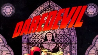 Daredevil Netflix Series Season 2 Spoilers and Plot Predictions: Bullseye, Elektra, and Born Again