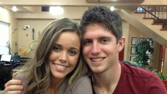 Jessa Seewald Announces Pregnancy 3 Weeks After Jill Duggar Gives Birth, Reveals Due Date, Hints at Baby's Gender