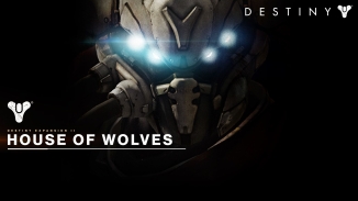 'Destiny: House of Wolves' DLC and Destiny 2 Release Date Update for PS4, PS3, Xbox One, Xbox 360