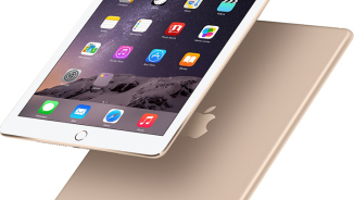 Apple iPad Air 3 Release Date 2015: iPad Pro, iPad Plus Rumors and Features