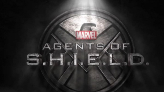 Marvel’s ‘Agents of SHIELD’ Spinoff Cast: Expect Some Characters in New Series