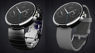 Moto X 2015, Moto 360 2nd Generation Release Date: What We Know So Far