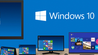 Windows 10 Release Date 2015: Free Download for Windows 7, 8.1 and 8.1 Phone Users