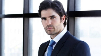 'Little Boy' Movie Producer Eduardo Verastegui: 'Don't Compromise Your Faith to Achieve Success'