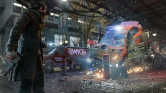 Watch Dogs 2 Release Date, Characters and Gameplay