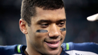 Christian Sports Writer Expresses Thoughts on Seahawks QB Russell Wilson’s Life and Actions as a Role Model