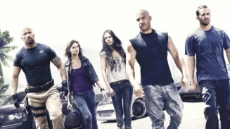 Fast and Furious 8 Release Date Confirmed: Cast and Plot Details Pending