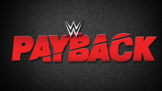 WWE Rumors, Spoilers and News 2015: Payback Predictions