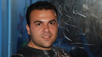 Imprisoned Pastor Saeed Abedini Abandoned by President Obama, ACLJ Calls Decision 'Despicable' And 'Appalling'