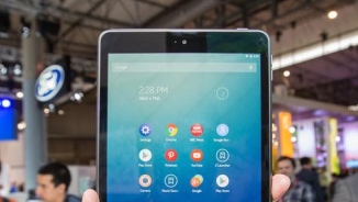 Nokia N1 Tablet Release Date, Price, Specs, and Rumors