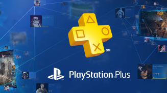 PlayStation Plus Free Games for May 2015 (PS4, PS3, PS Vita)