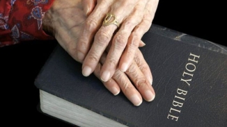 Federal Judge Ruled Christian Prayers Unconstitutional in North Carolina County Board